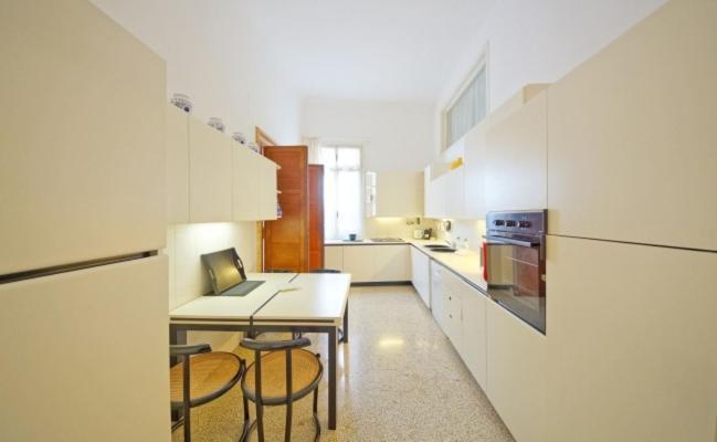 ונציה Luxury Balcony Apartment מראה חיצוני תמונה